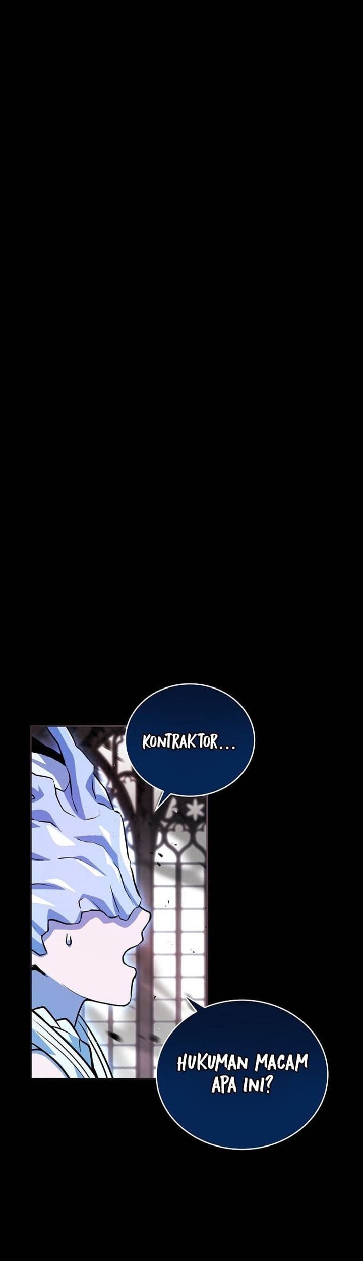 Chapter 156 - halaman 2