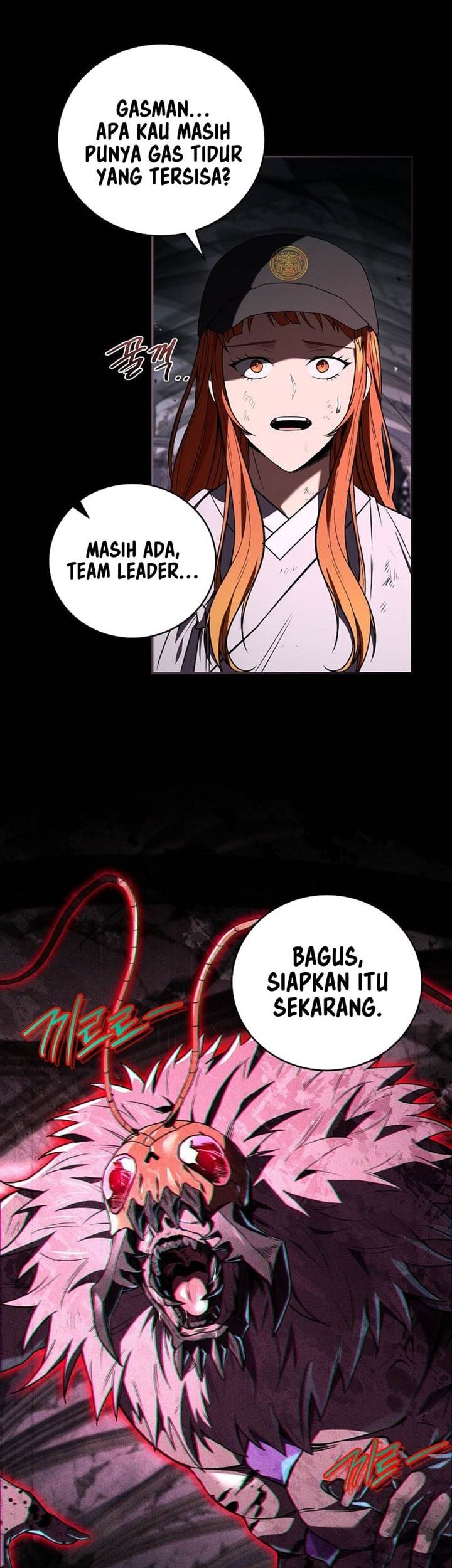 Chapter 156 - halaman 3