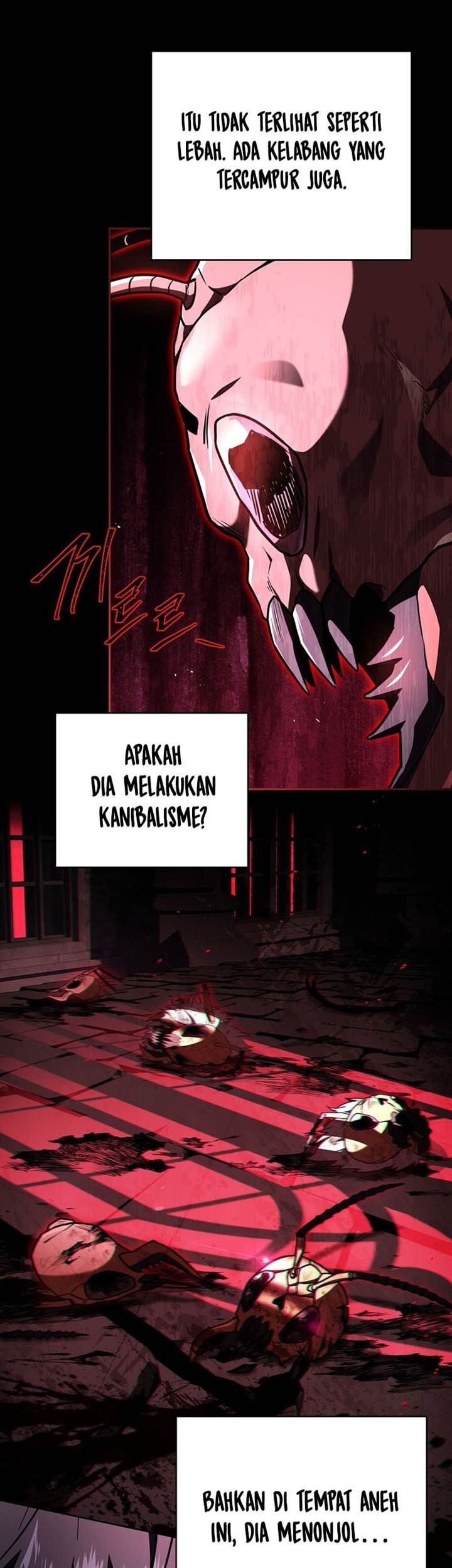 Chapter 156 - halaman 6