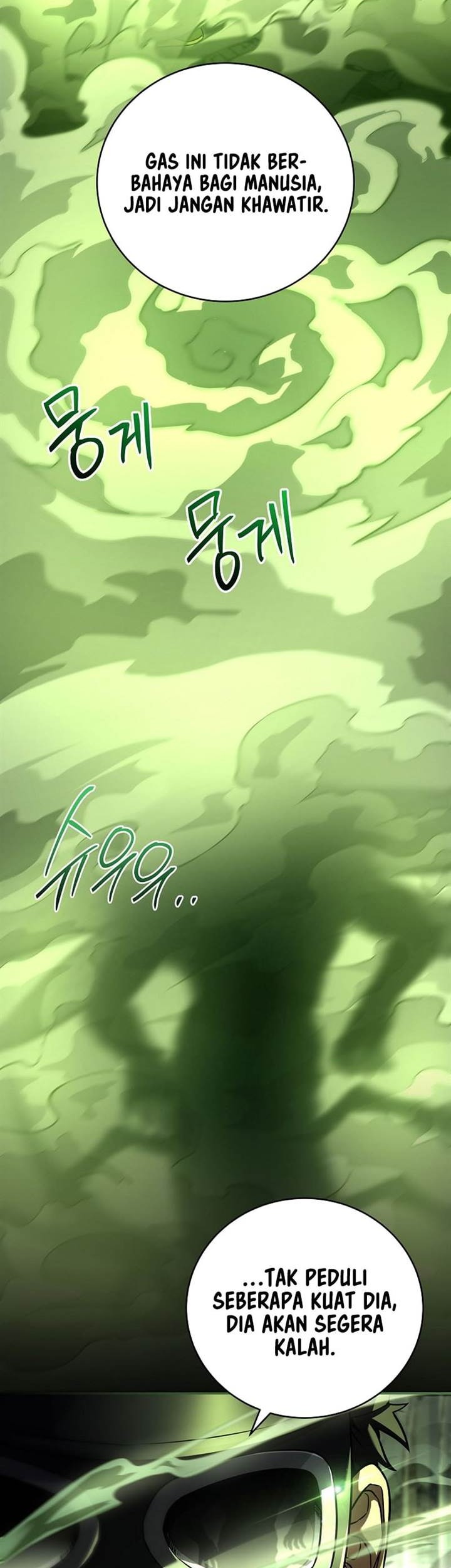 Chapter 156 - halaman 8