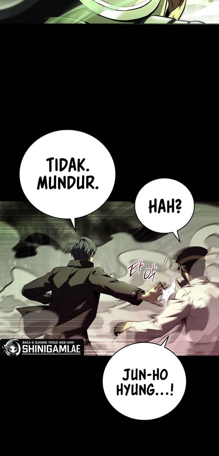 Chapter 156 - halaman 9