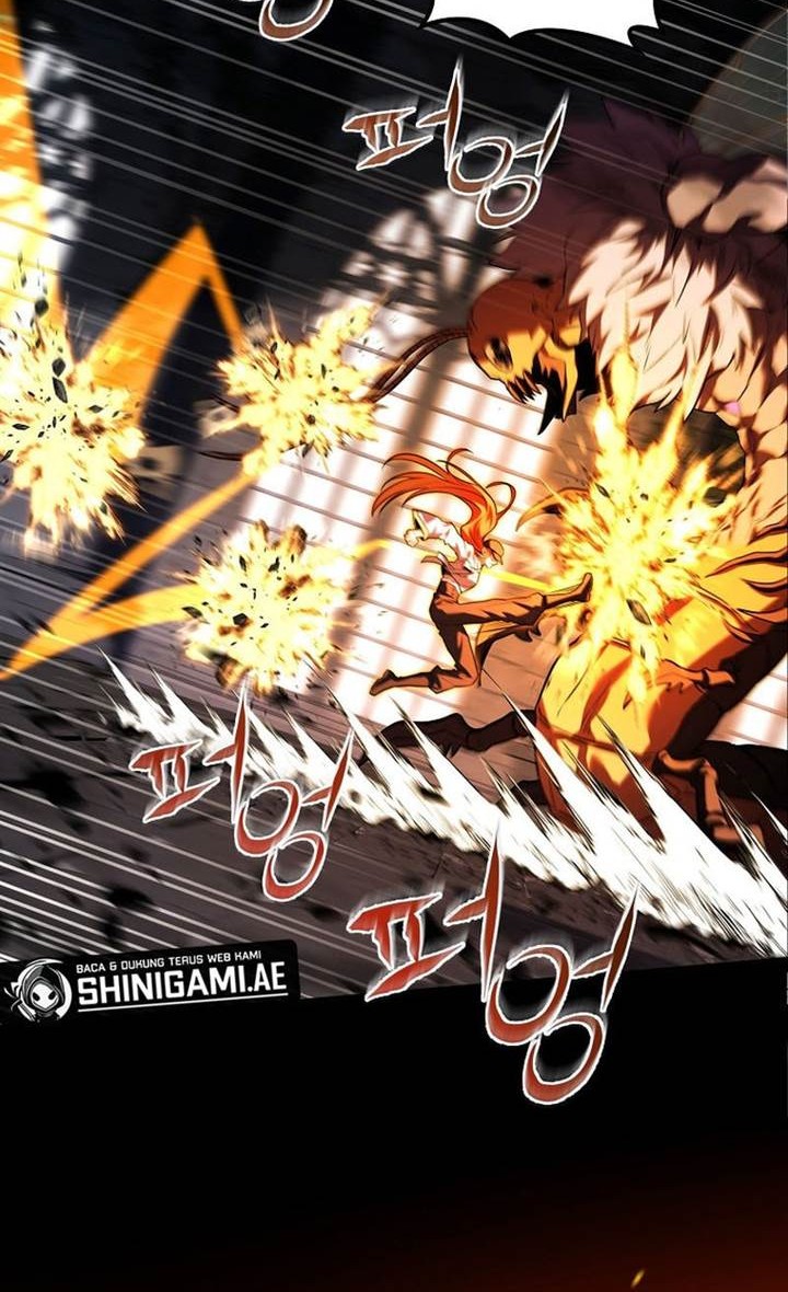 Chapter 156 - halaman 13
