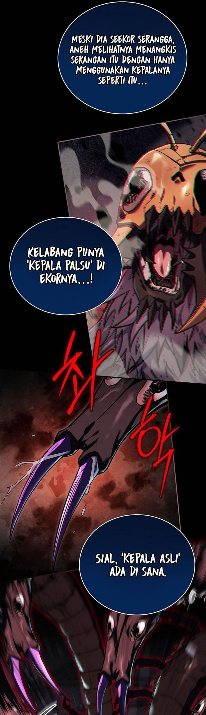 Chapter 156 - halaman 16