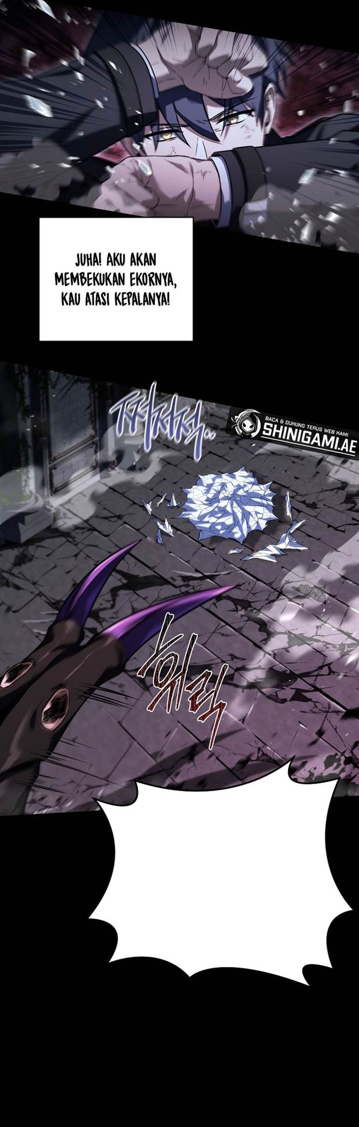 Chapter 156 - halaman 18