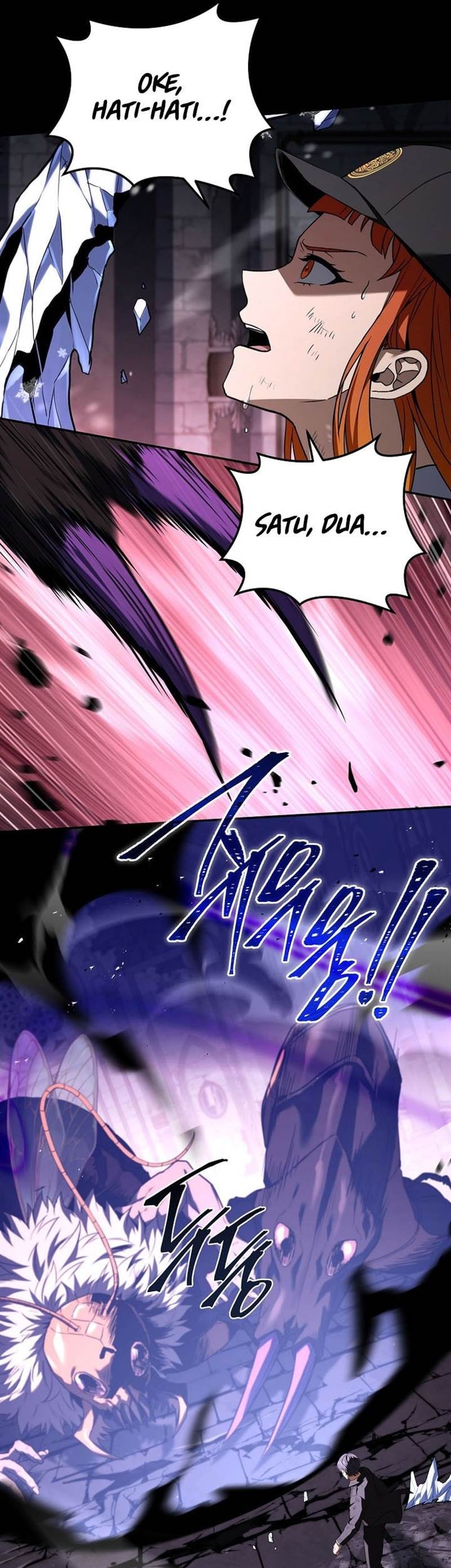 Chapter 156 - halaman 19