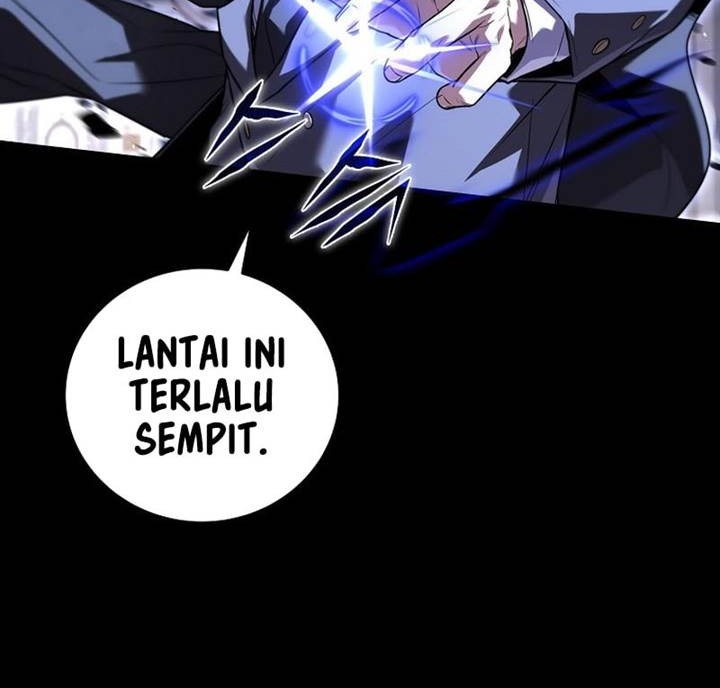 Chapter 156 - halaman 24