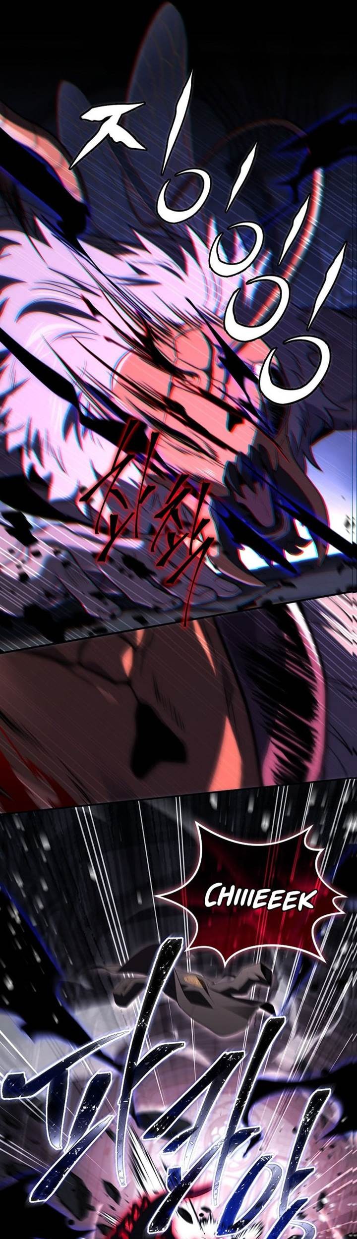 Chapter 156 - halaman 25