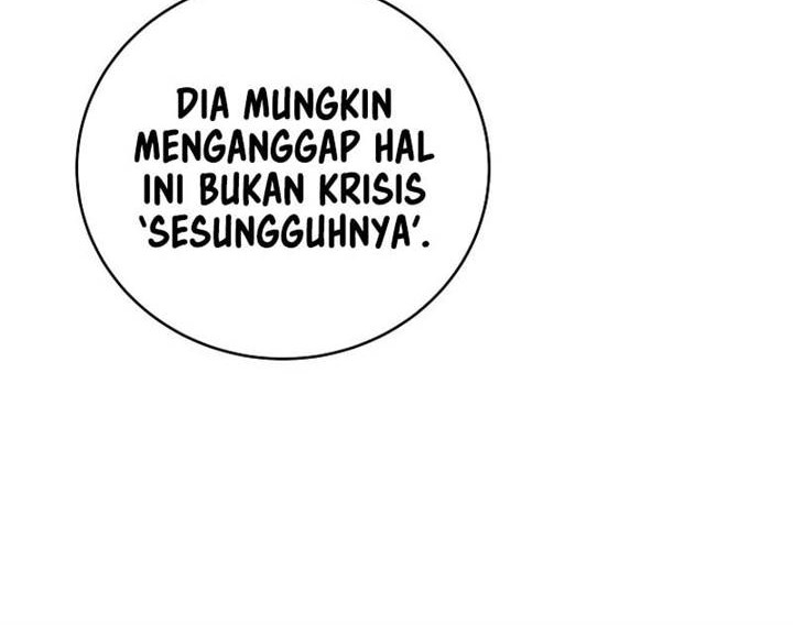 Chapter 156 - halaman 32