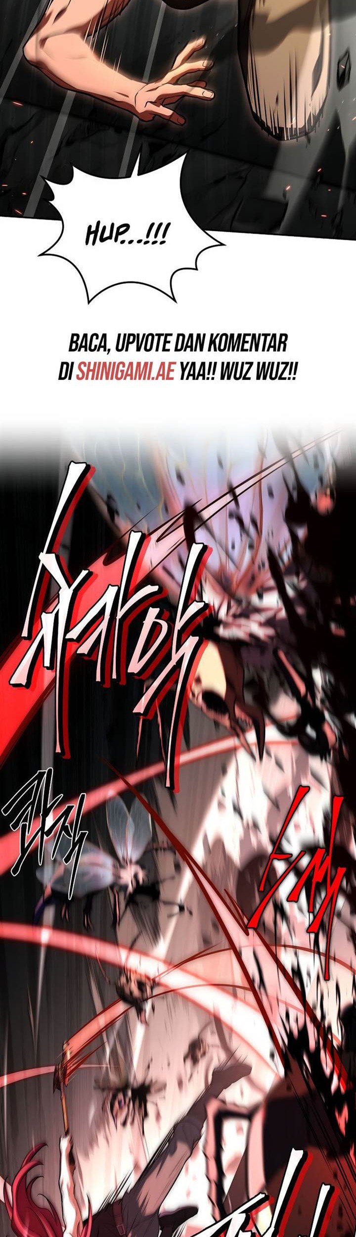 Chapter 155 - halaman 37