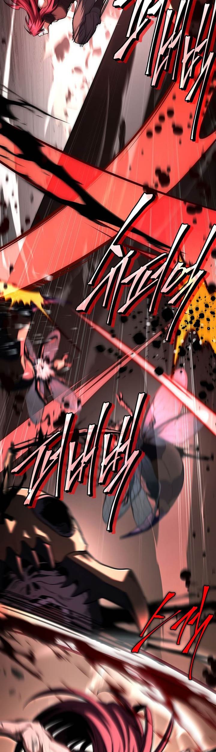 Chapter 155 - halaman 38