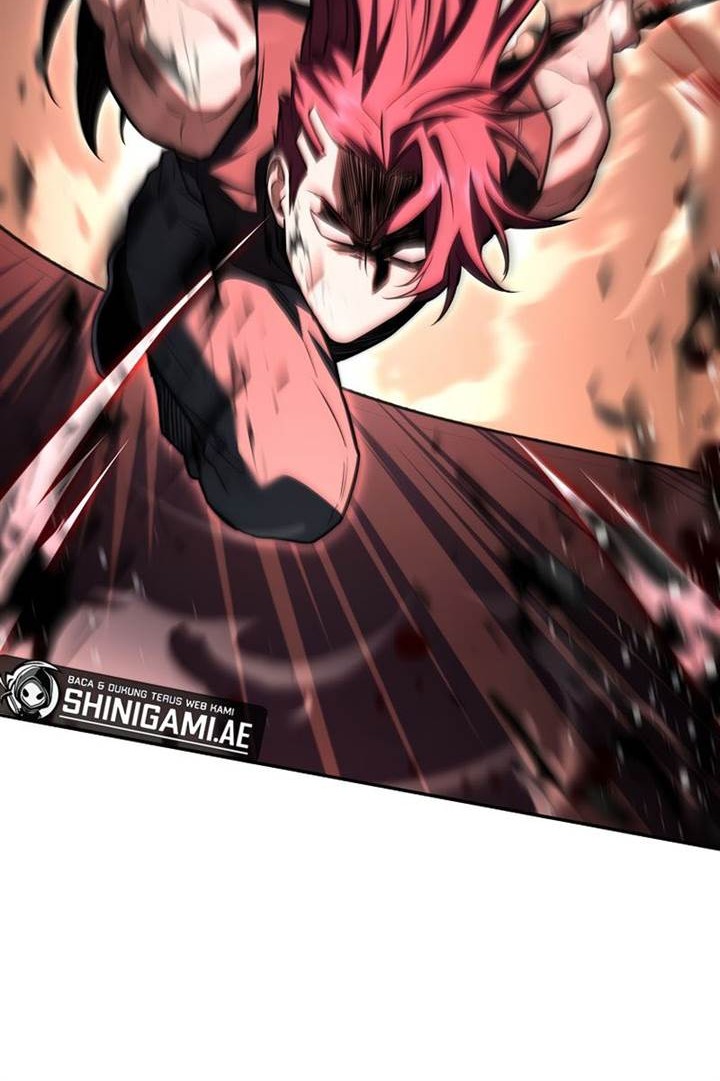 Chapter 155 - halaman 39