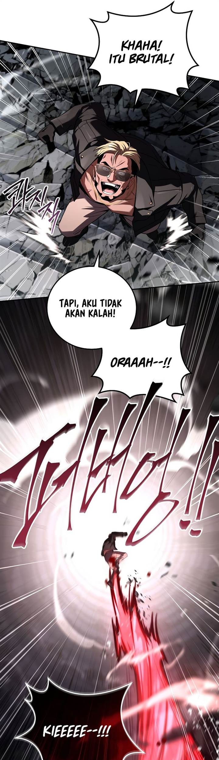 Chapter 155 - halaman 40