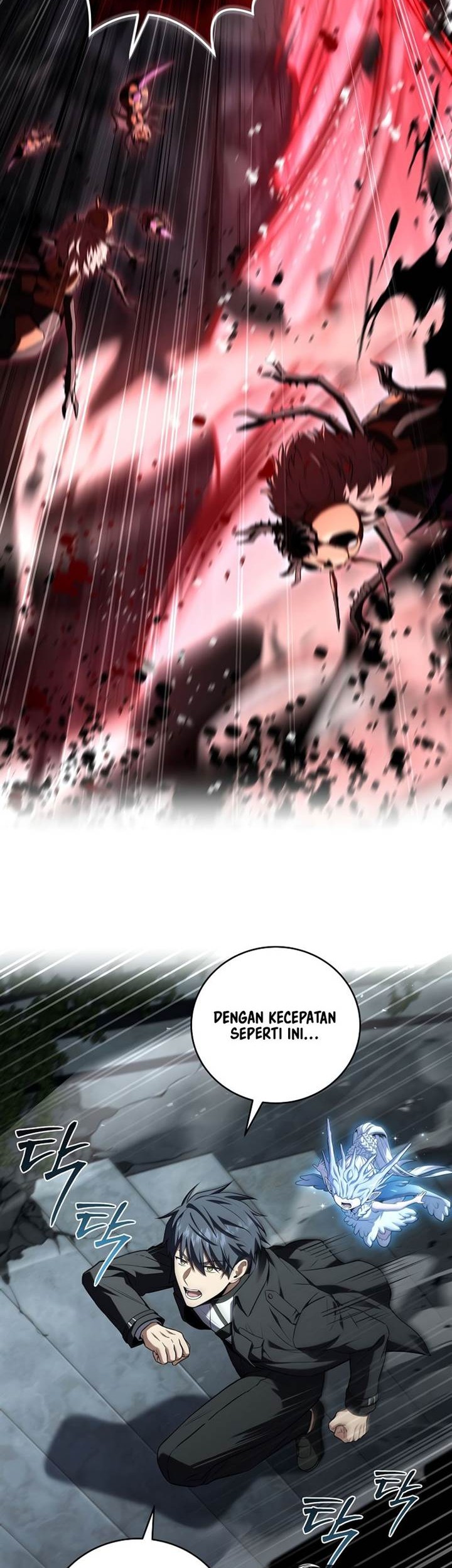 Chapter 155 - halaman 41
