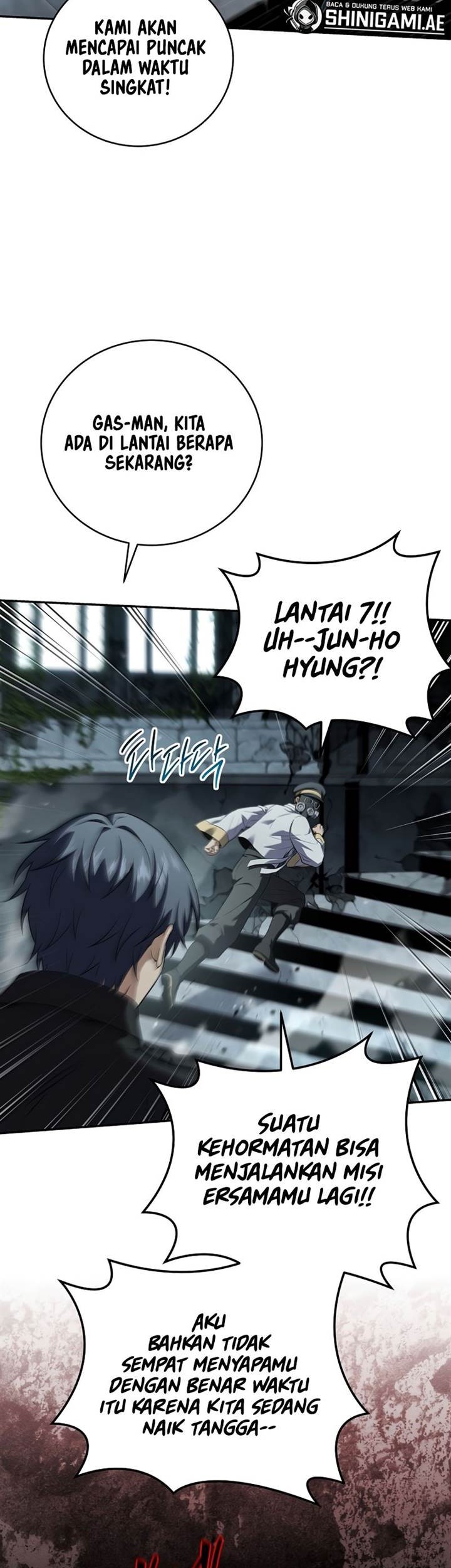 Chapter 155 - halaman 42