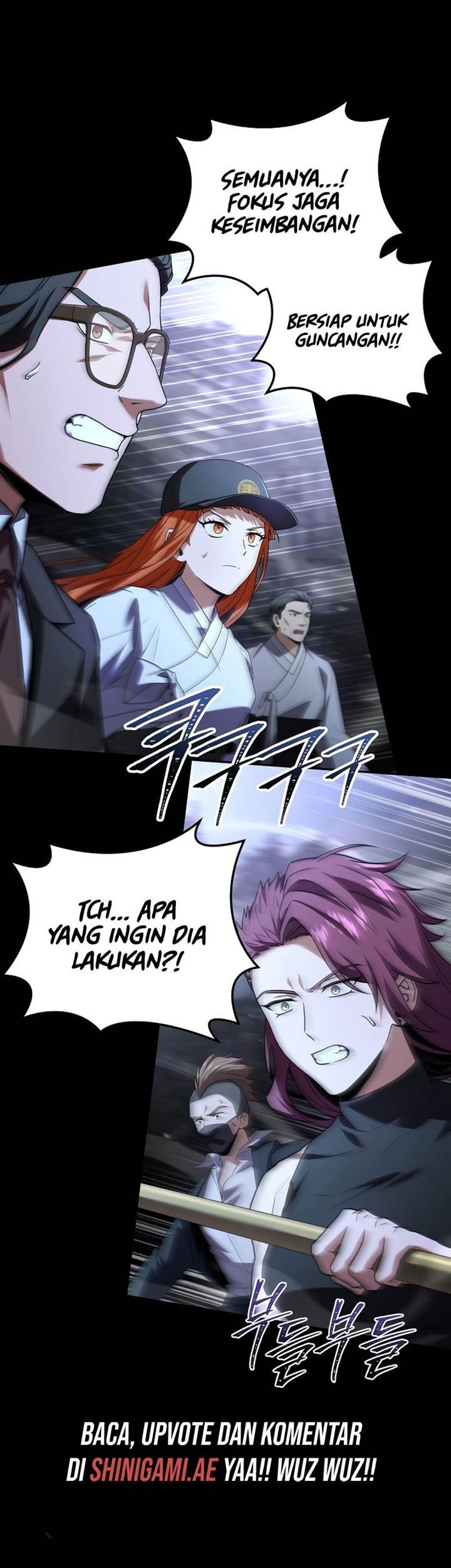 Chapter 155 - halaman 8