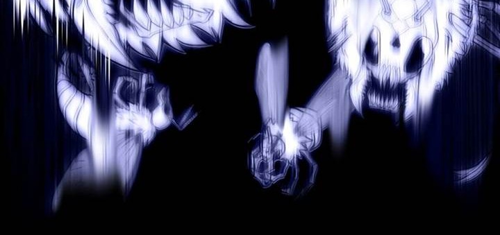 Chapter 155 - halaman 16