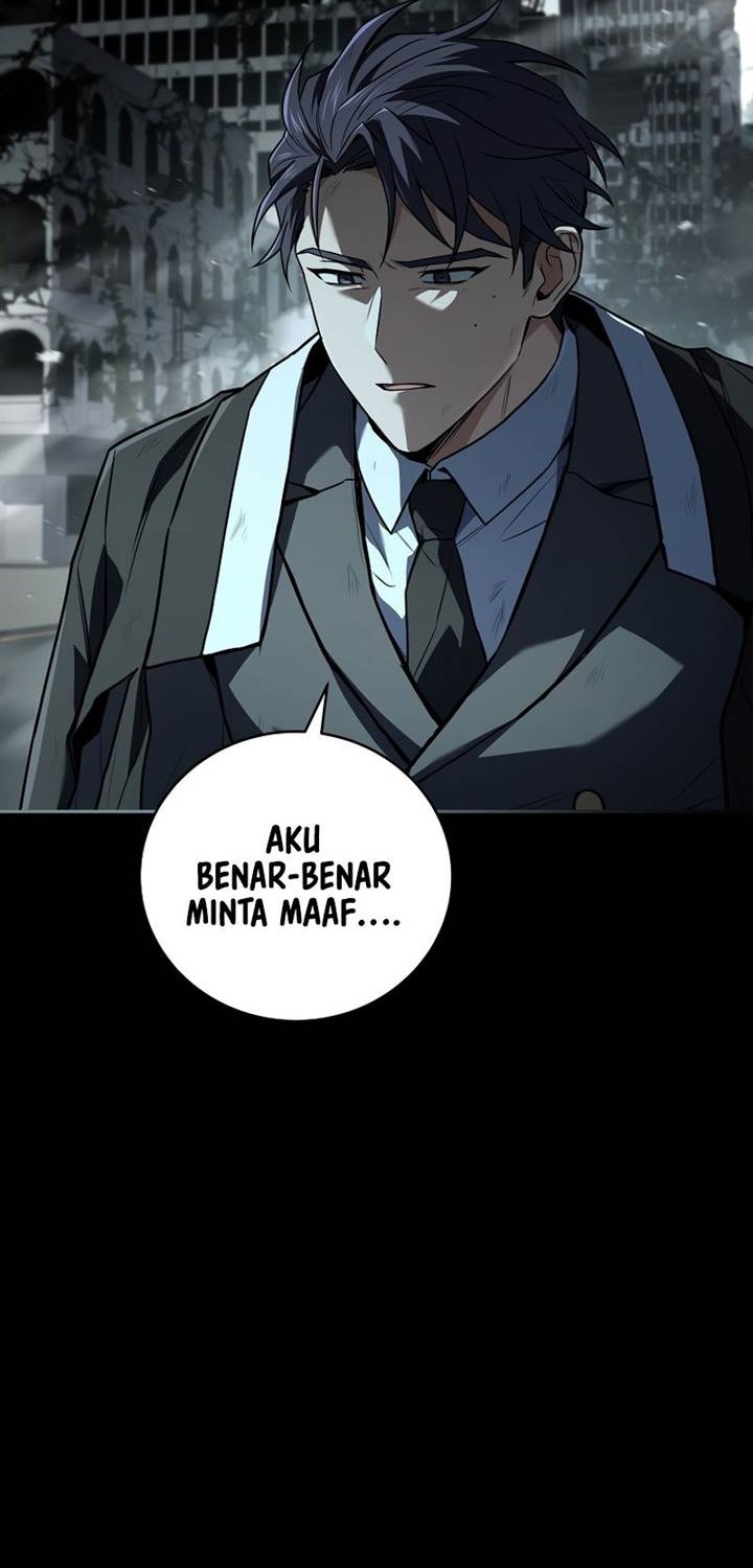 Chapter 155 - halaman 32