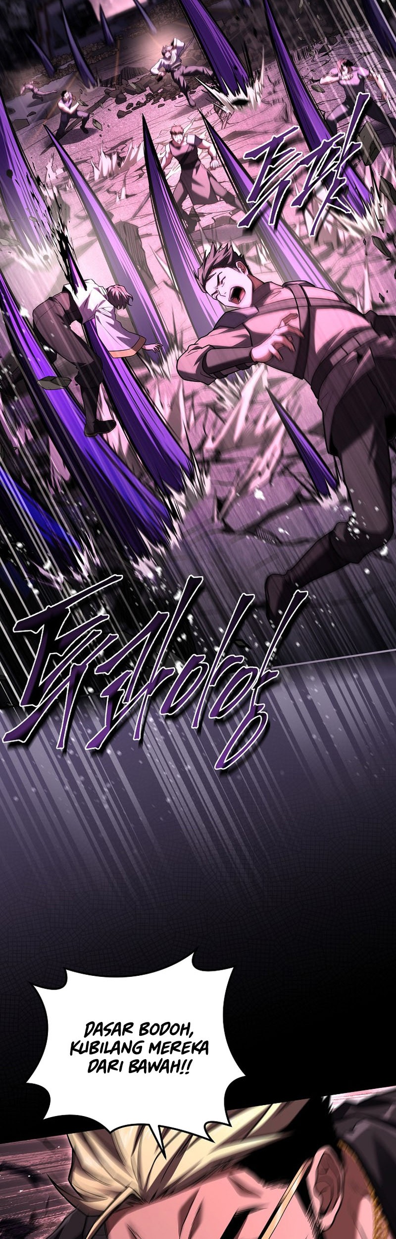 Chapter 154 - halaman 33