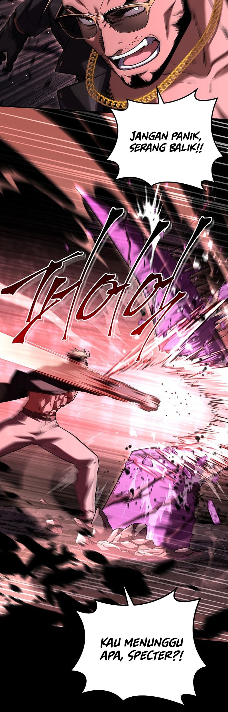 Chapter 154 - halaman 34