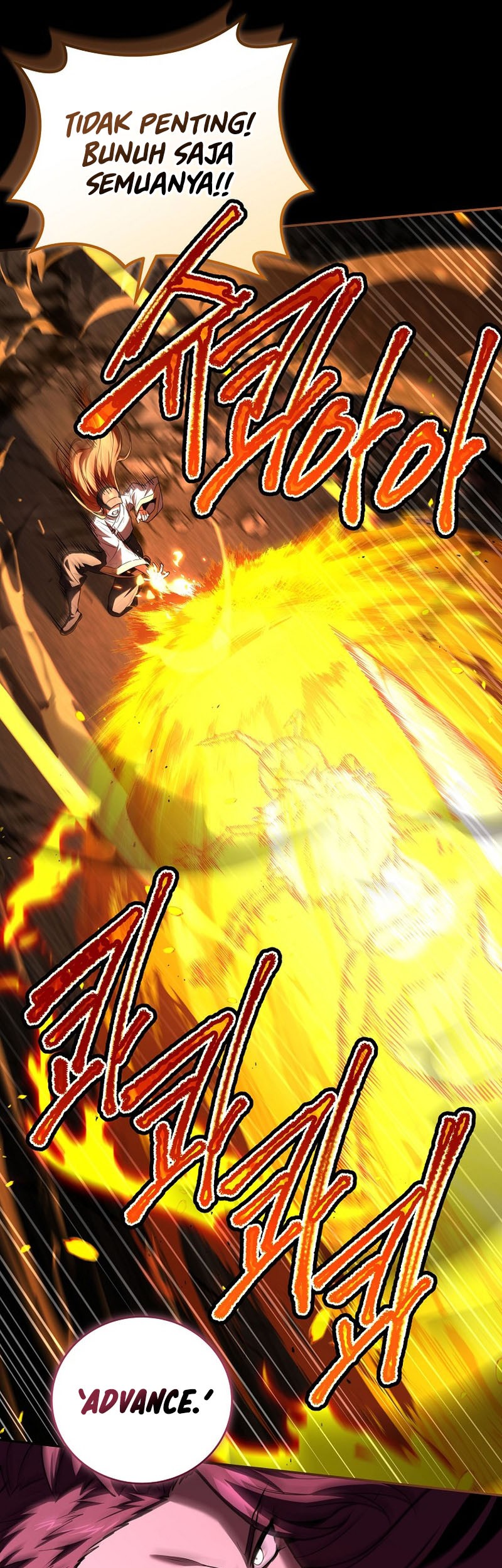 Chapter 154 - halaman 39