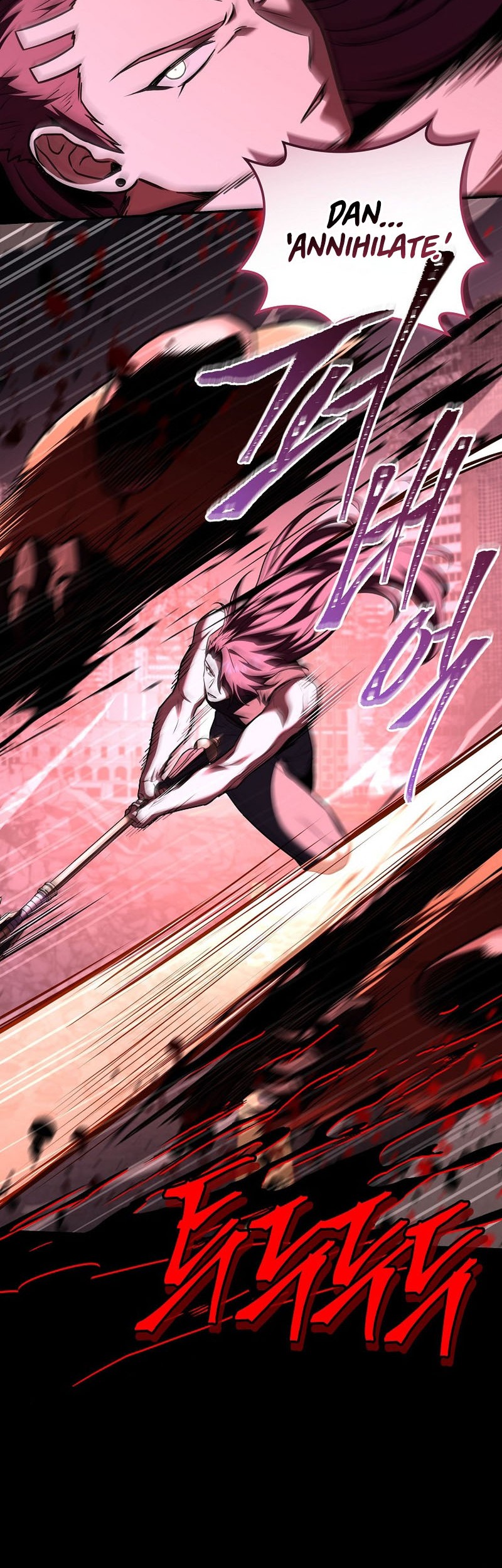 Chapter 154 - halaman 40