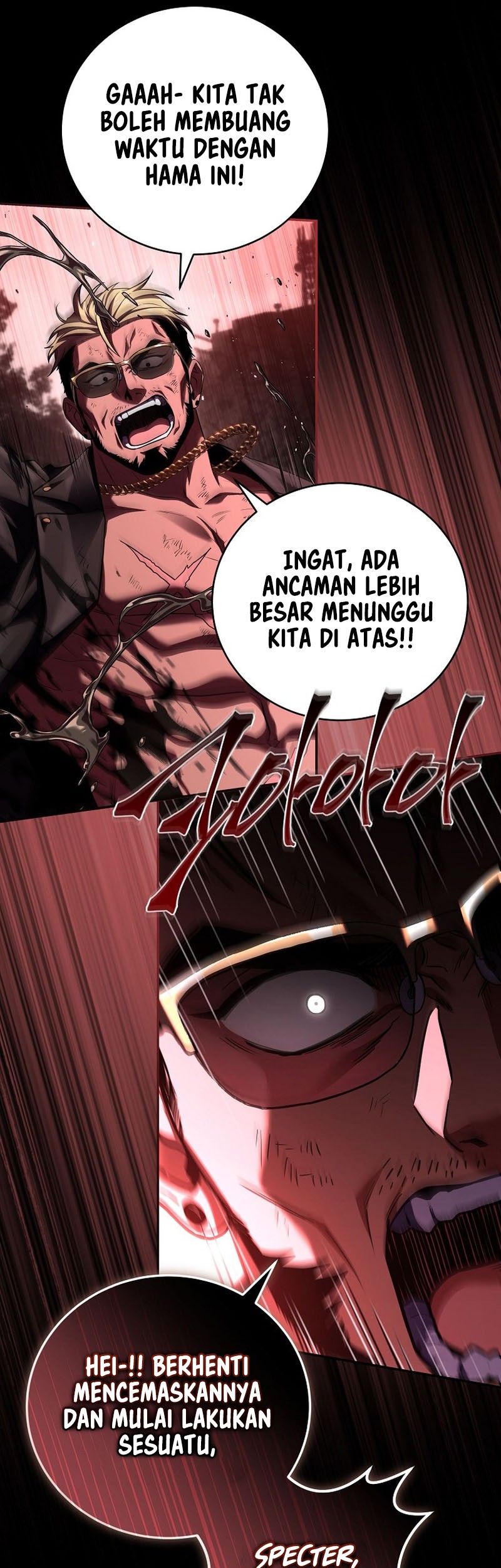 Chapter 154 - halaman 41