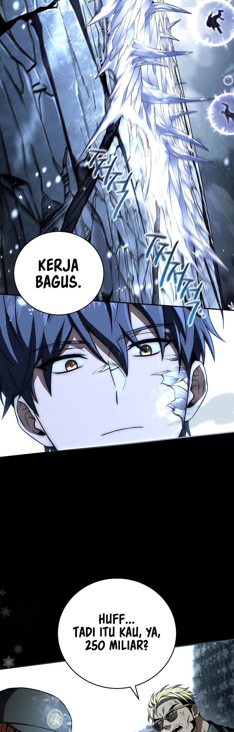 Chapter 154 - halaman 44