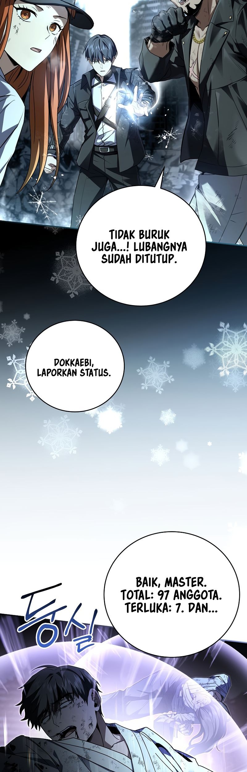 Chapter 154 - halaman 45