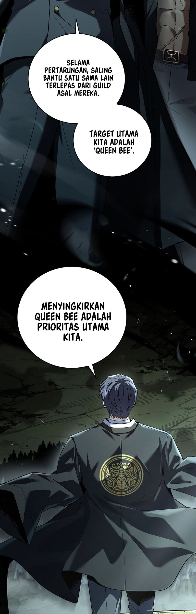 Chapter 154 - halaman 4