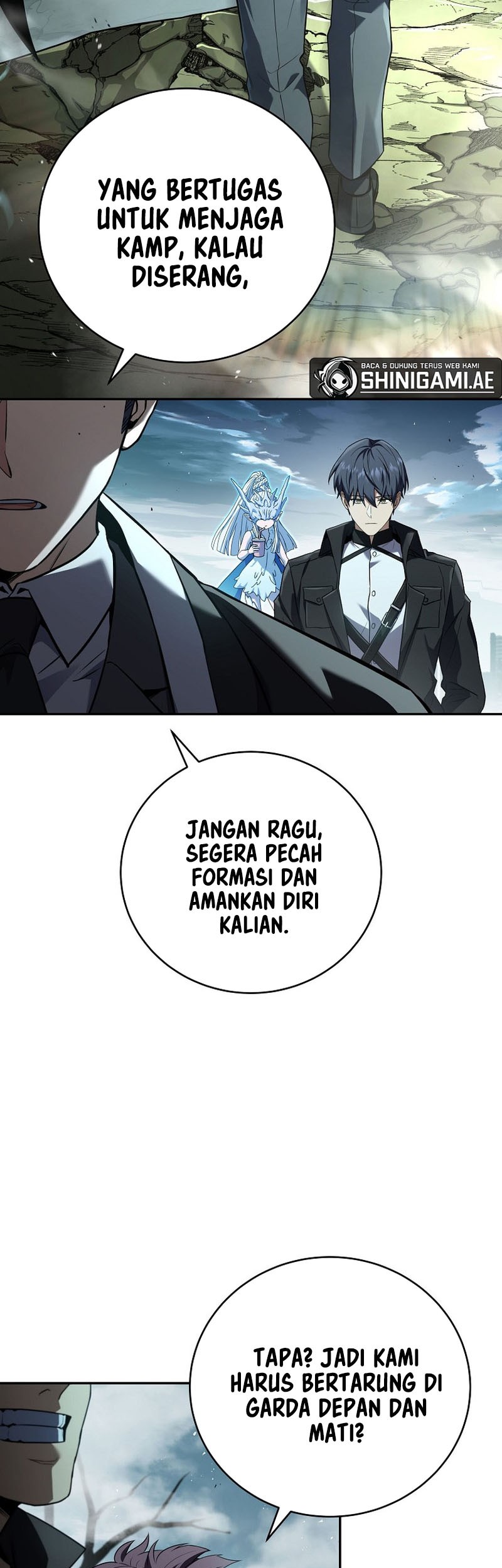 Chapter 154 - halaman 5