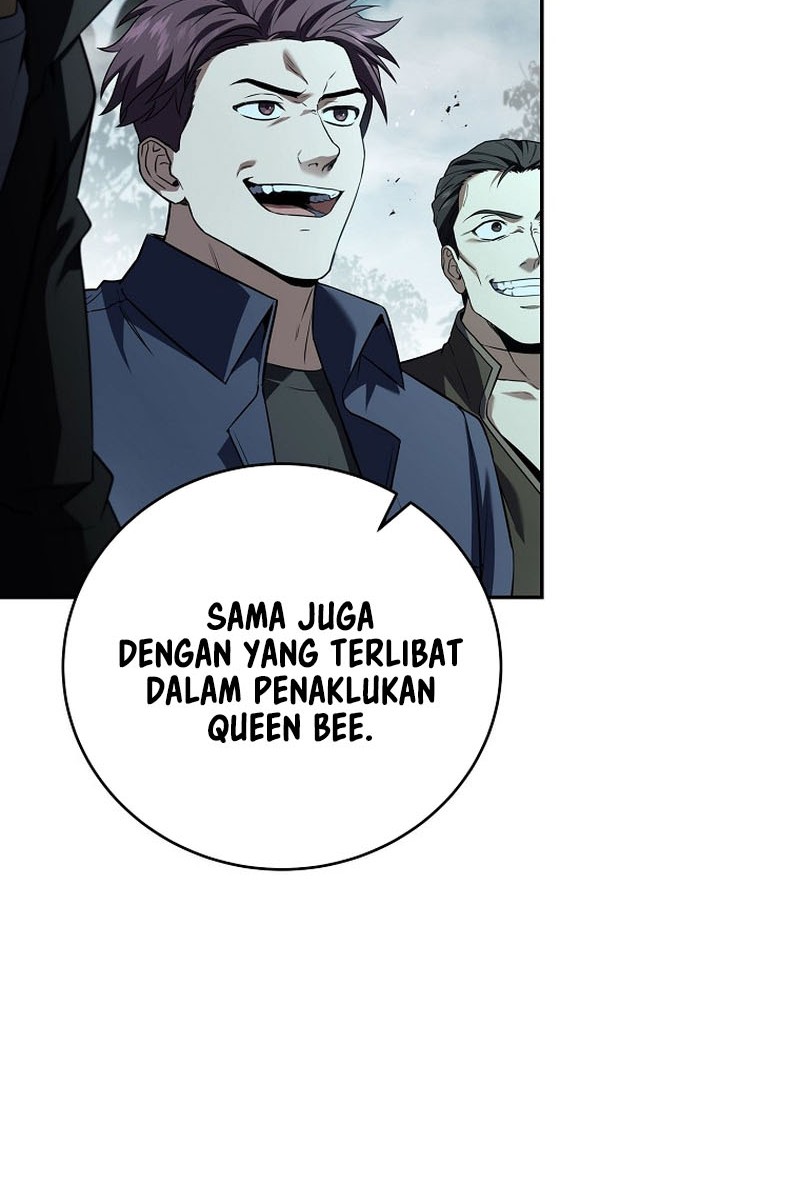 Chapter 154 - halaman 6