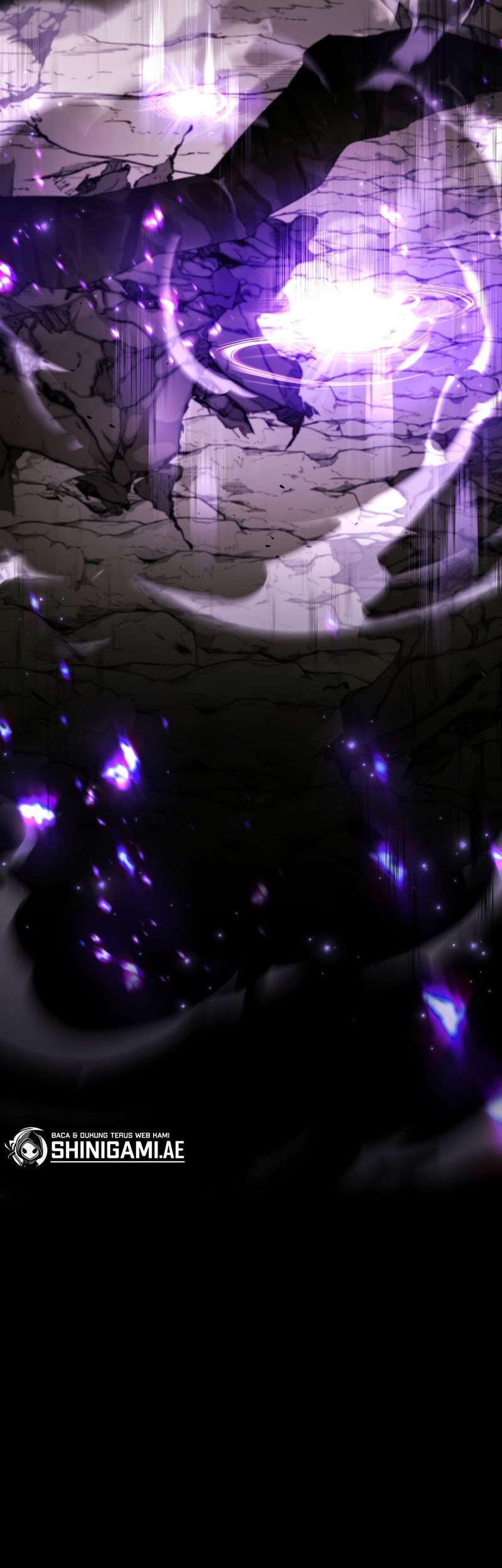 Chapter 154 - halaman 9