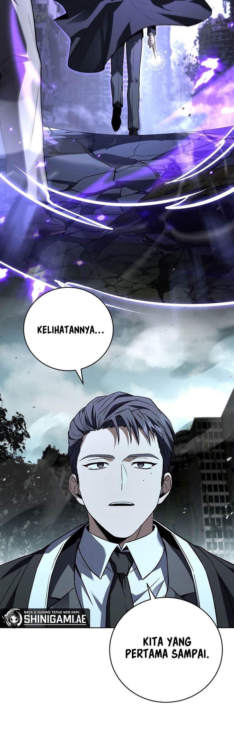 Chapter 154 - halaman 12