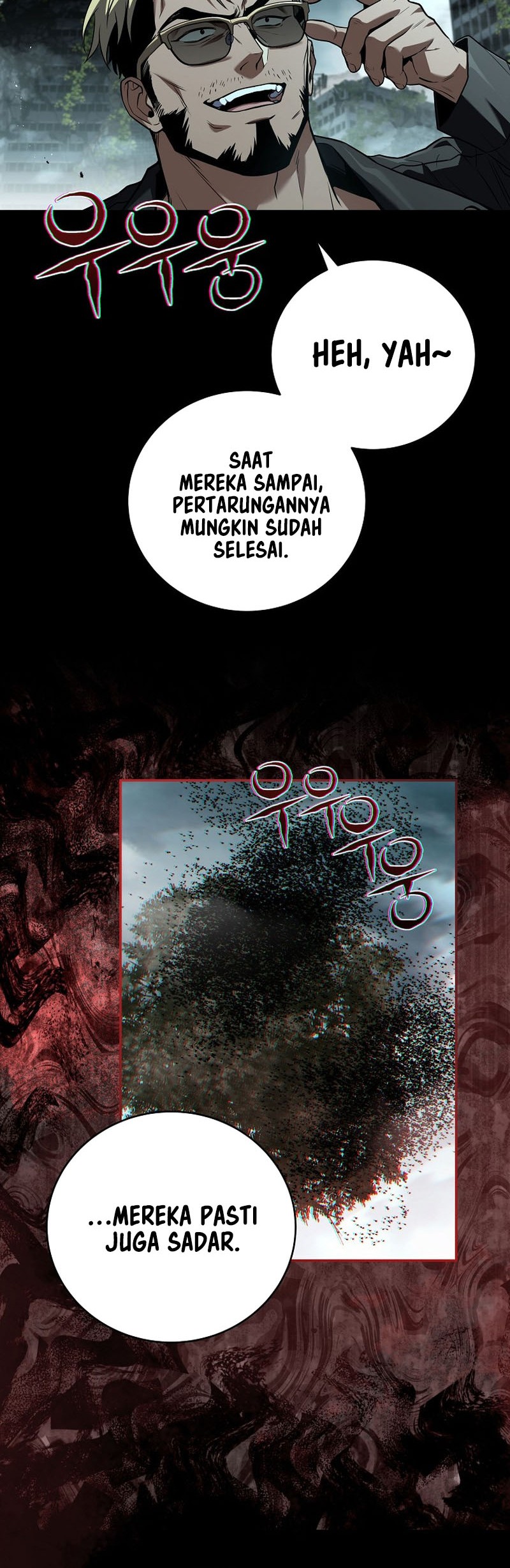 Chapter 154 - halaman 14