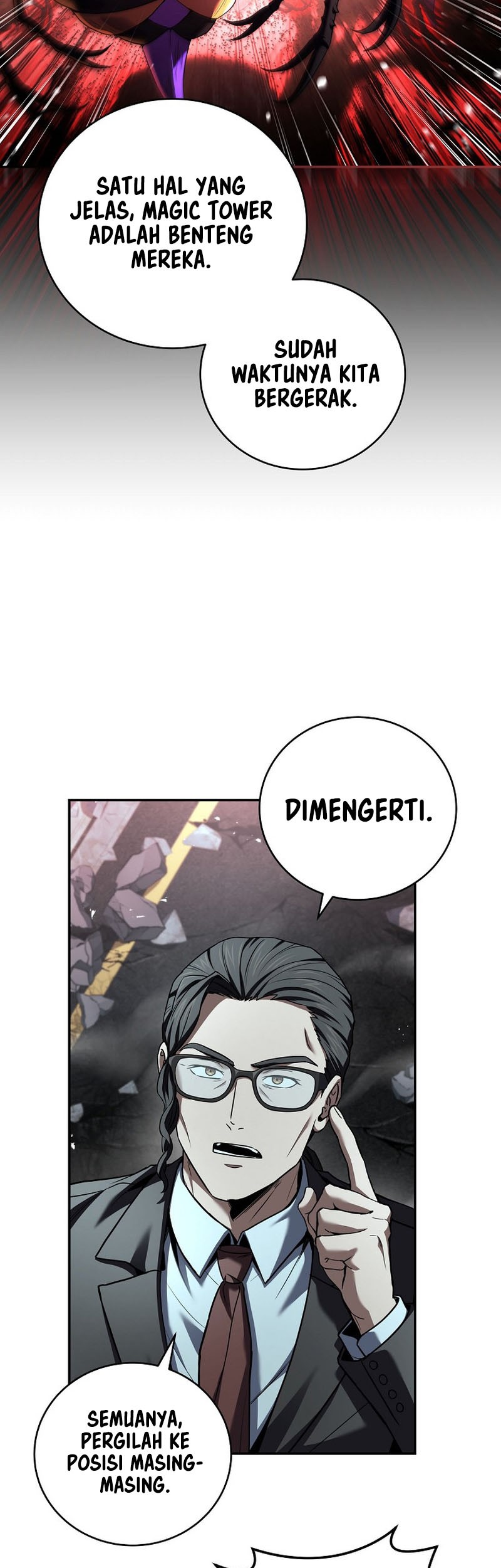 Chapter 154 - halaman 17