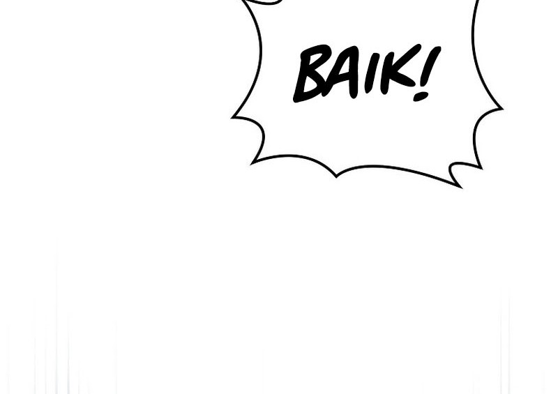 Chapter 154 - halaman 18
