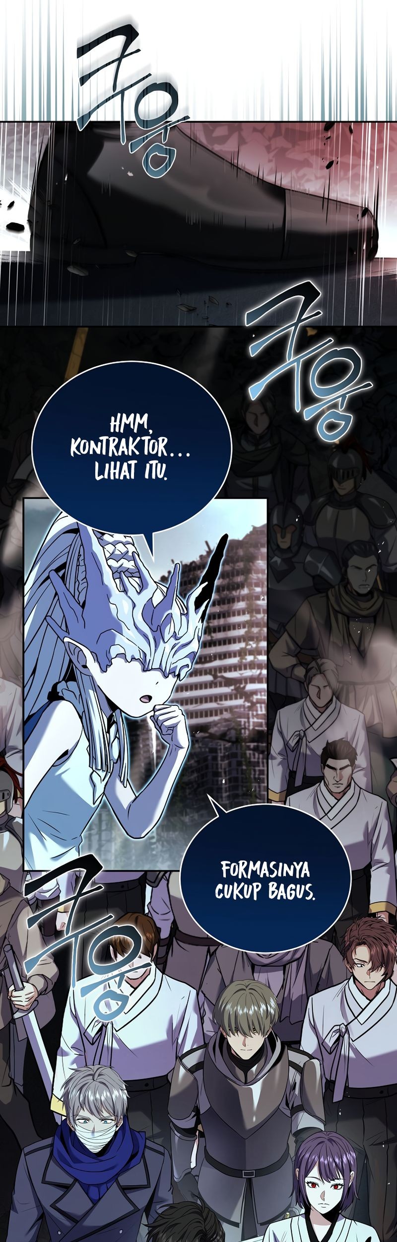 Chapter 154 - halaman 19