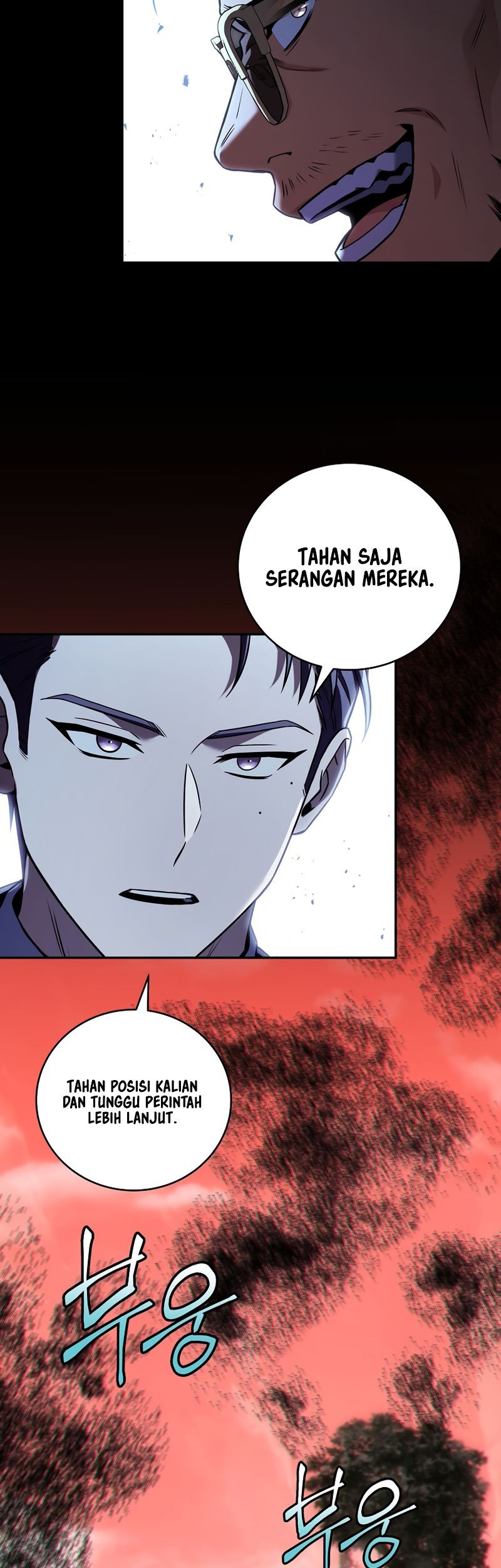 Chapter 154 - halaman 21