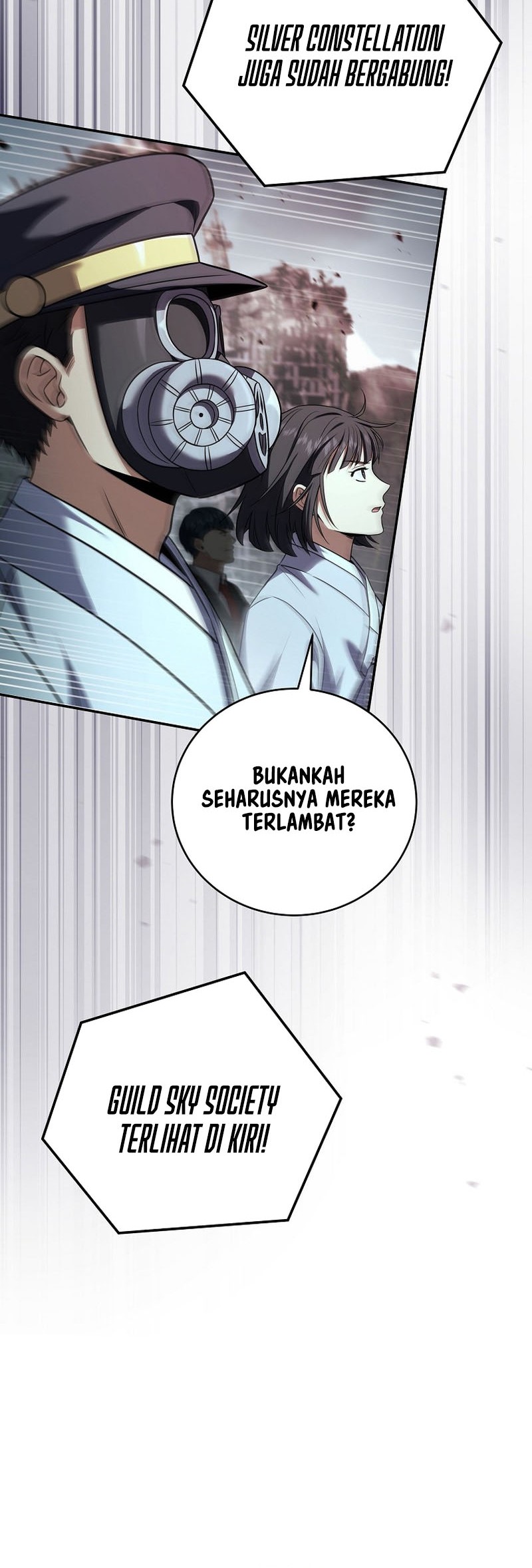 Chapter 154 - halaman 24