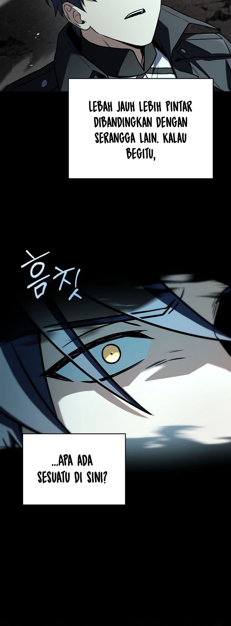 Chapter 154 - halaman 27