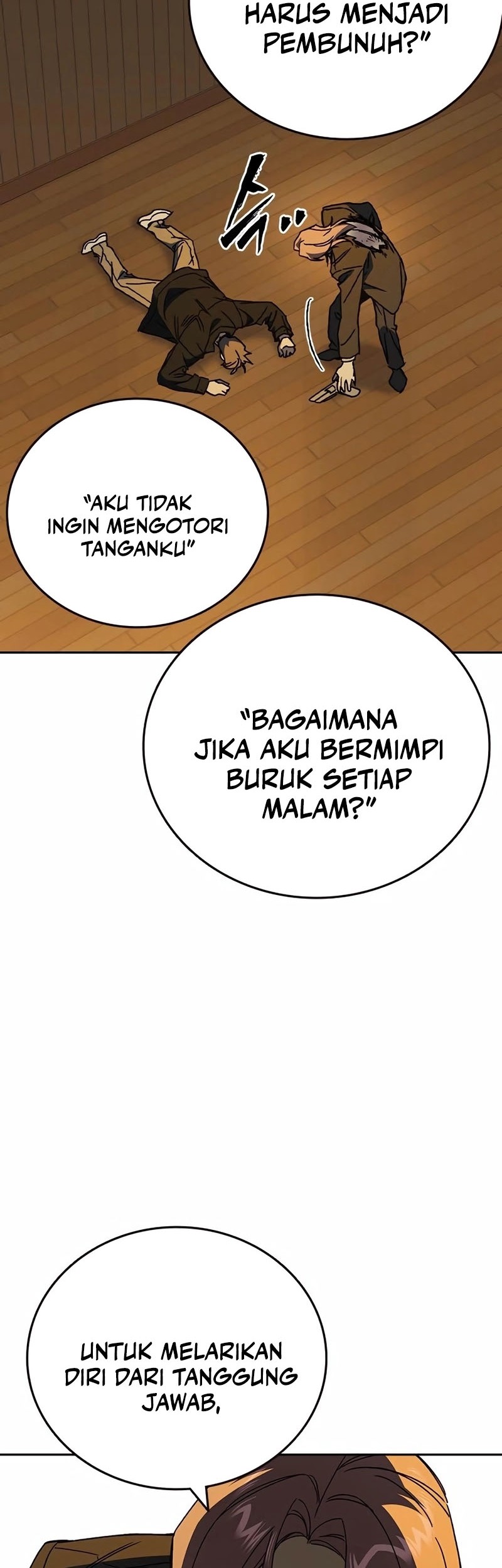 Chapter 270 - halaman 53