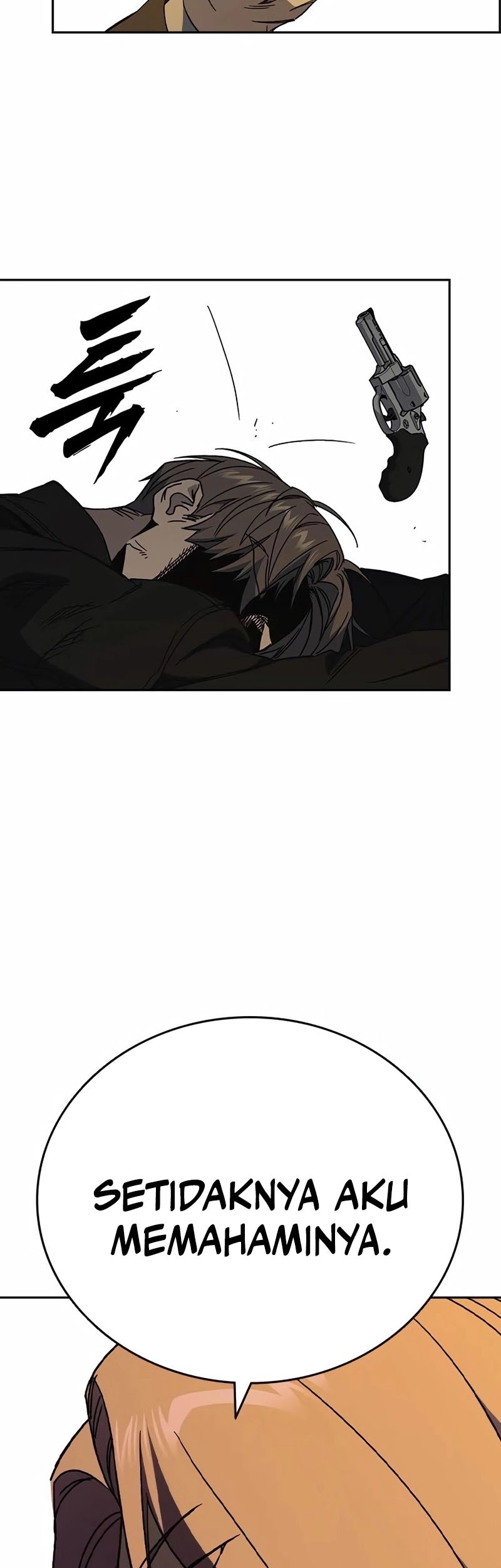 Chapter 270 - halaman 56