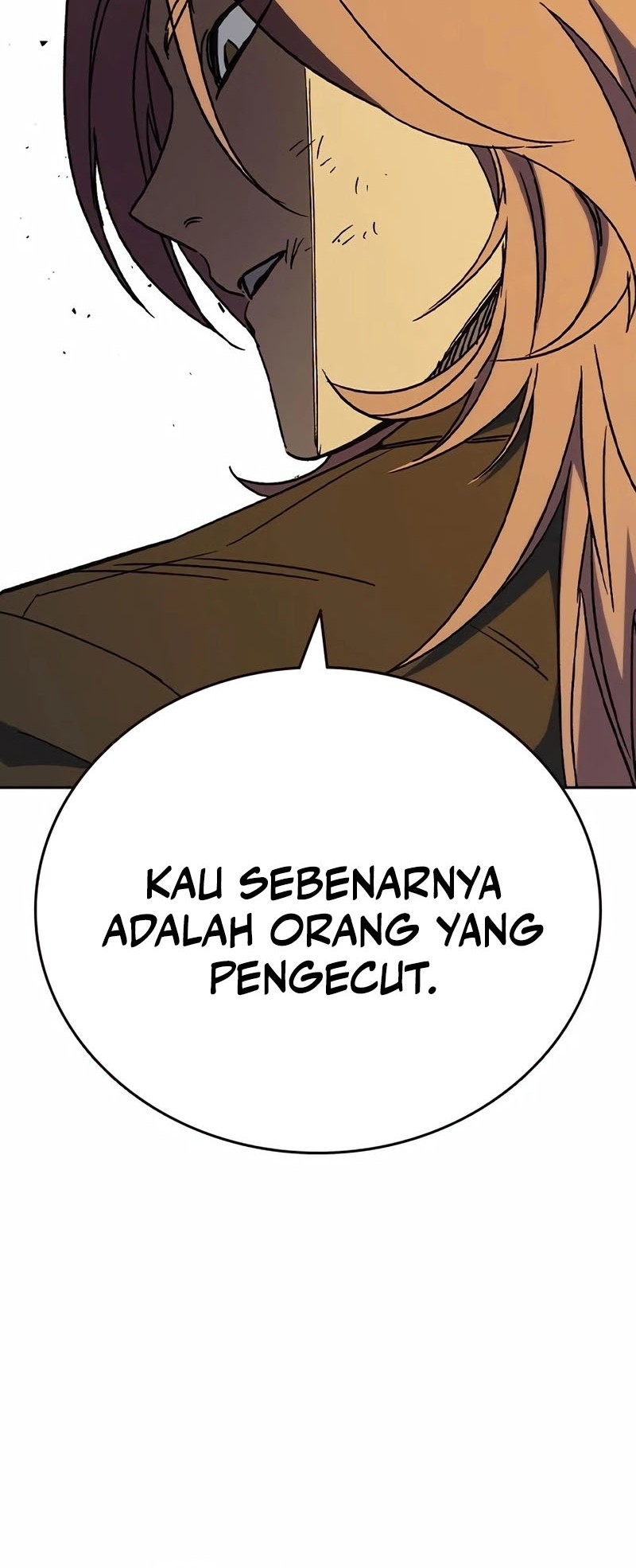 Chapter 270 - halaman 57