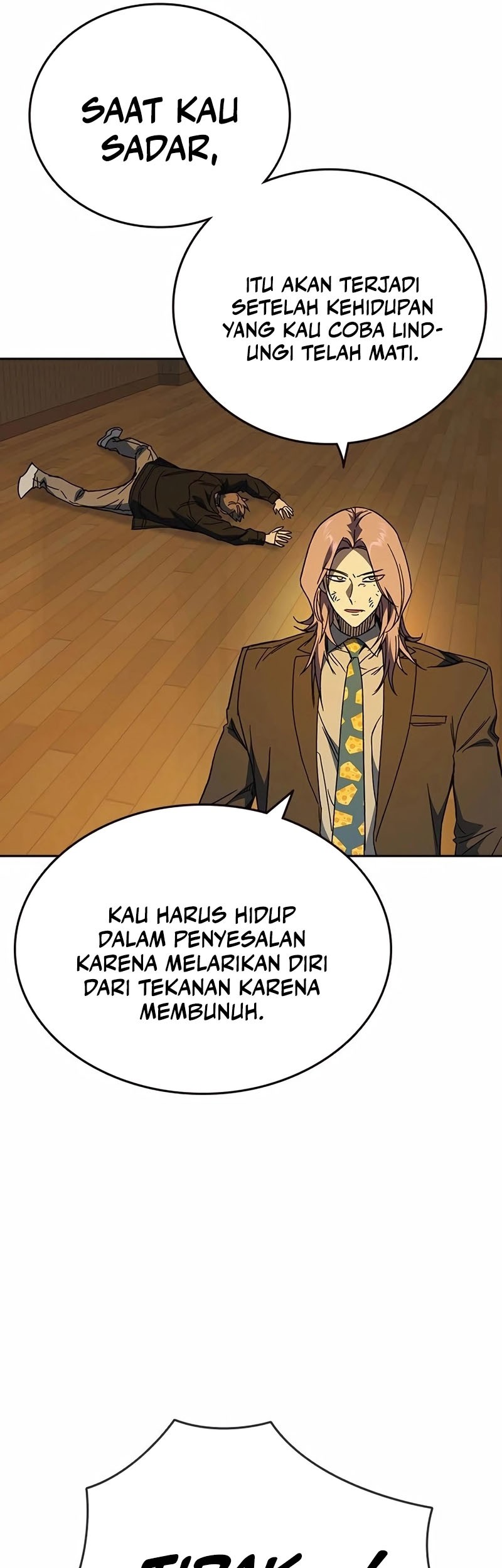 Chapter 270 - halaman 58