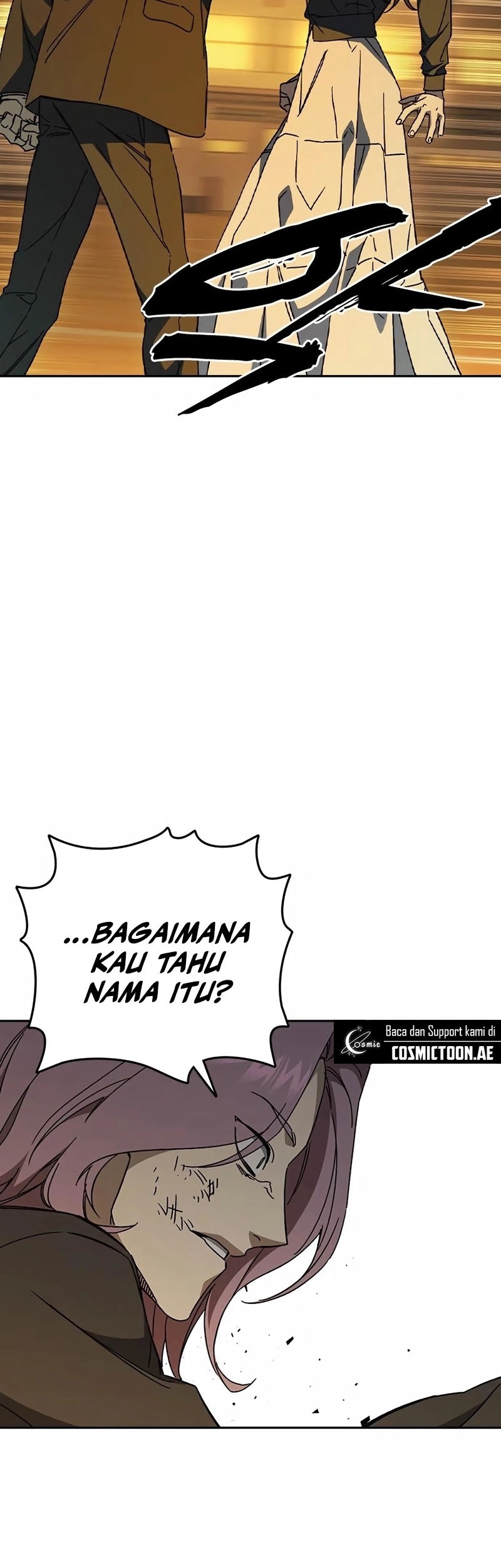 Chapter 270 - halaman 63
