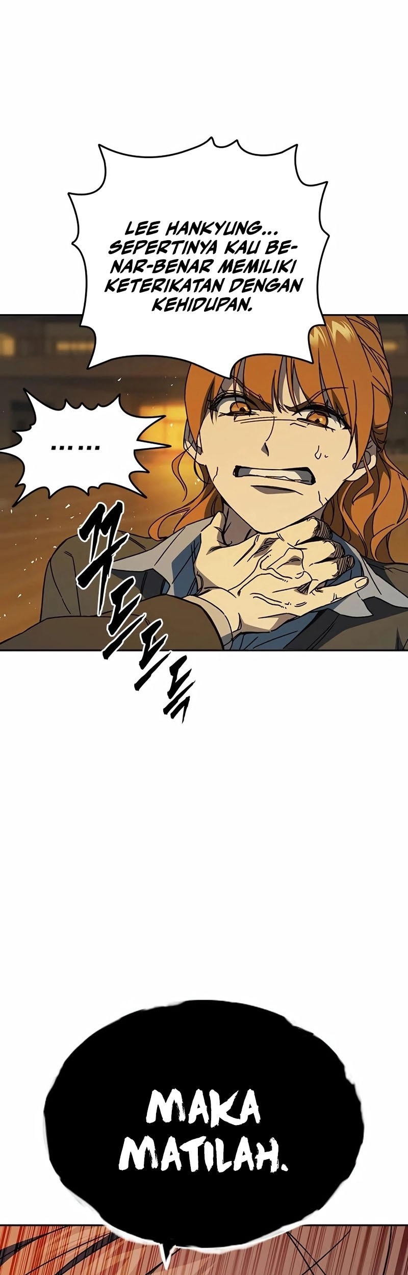 Chapter 270 - halaman 64
