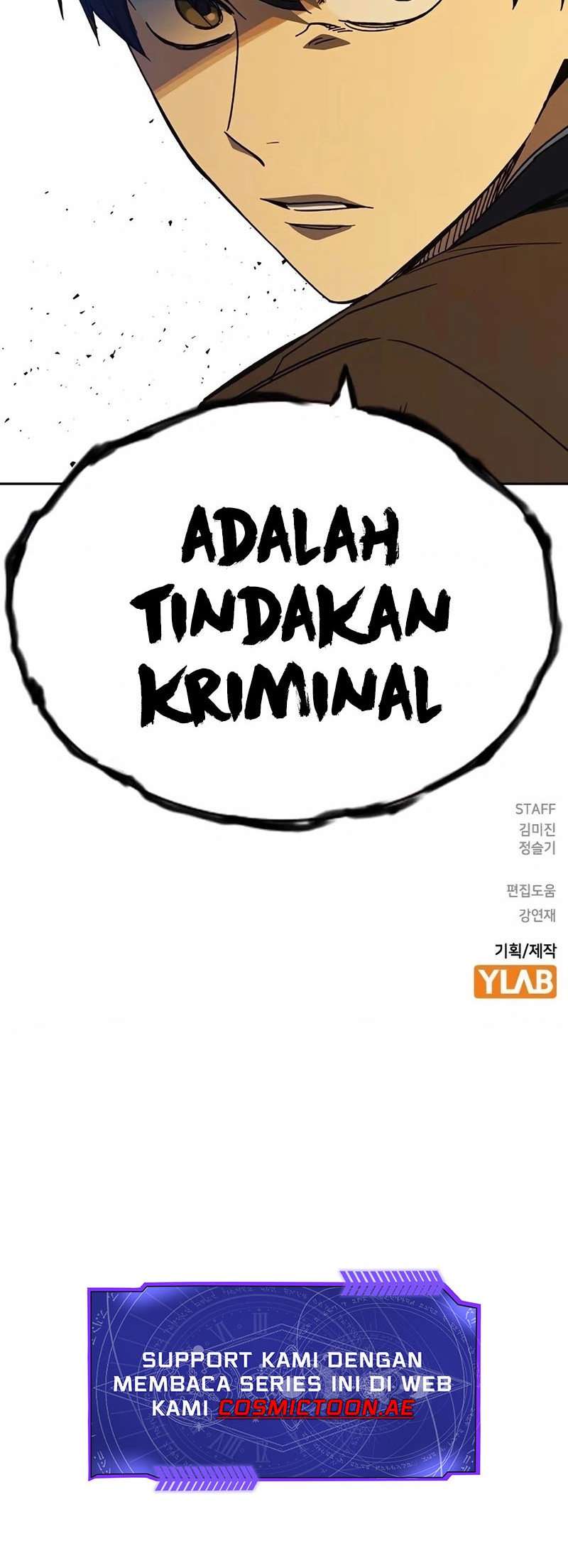 Chapter 270 - halaman 69