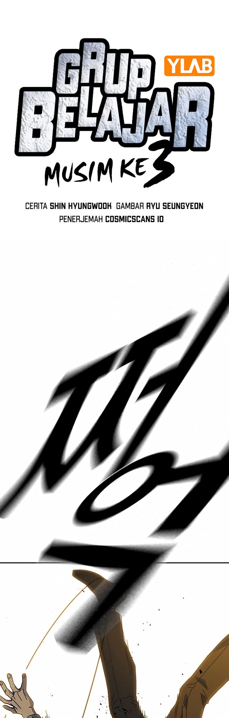 Chapter 270 - halaman 4