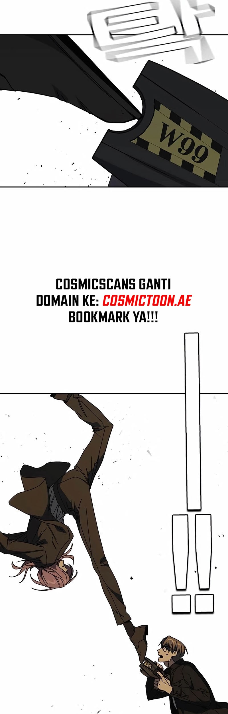 Chapter 270 - halaman 16
