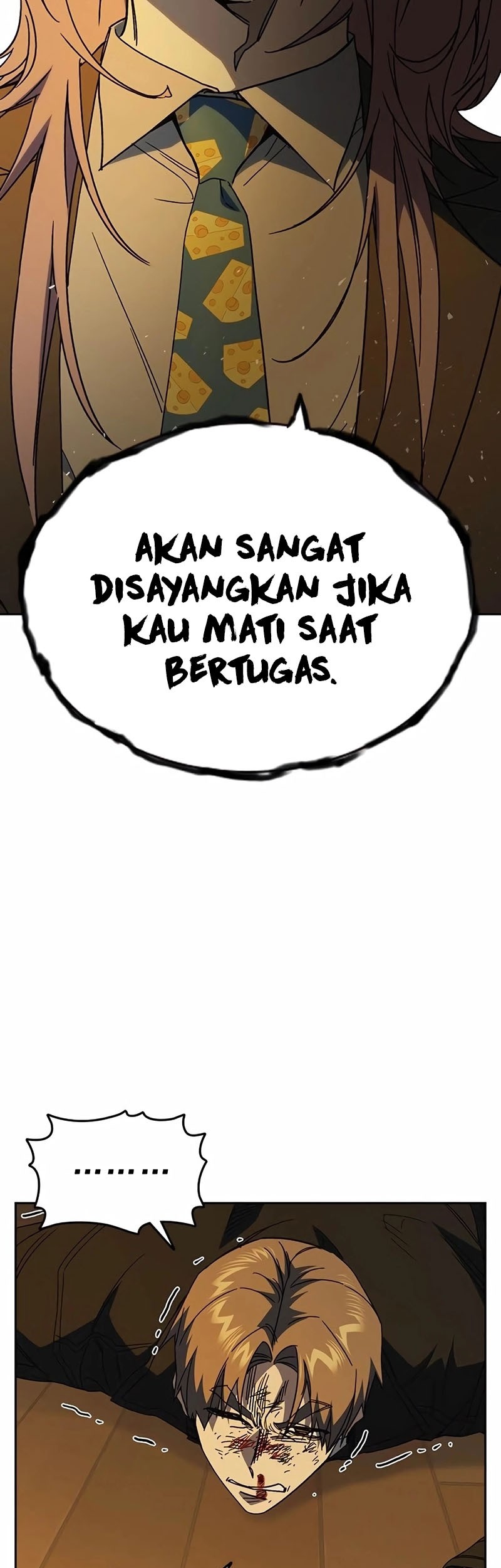 Chapter 270 - halaman 24